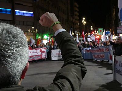 2017-03-10 Manifa10MarzoVigo34.JPG